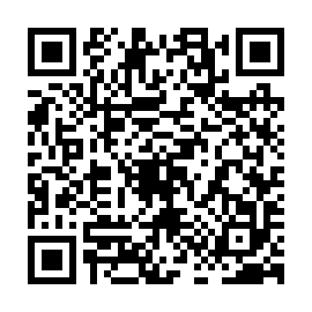 QR code for 8C72929