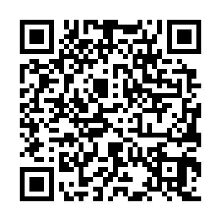 QR code for 8C73015