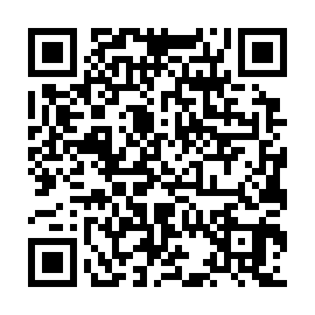 QR code for 8C7301T