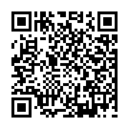 QR code for 8C73064