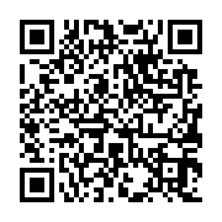 QR code for 8C73119