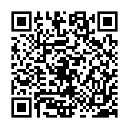 QR code for 8C7317T