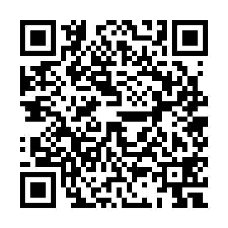 QR code for 8C7318F