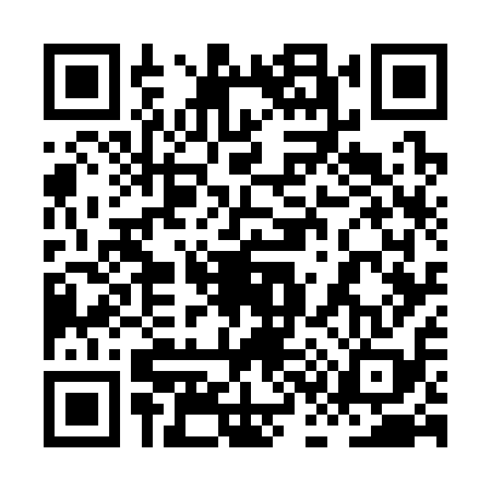 QR code for 8C7318Z