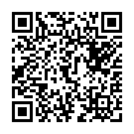 QR code for 8C7320O