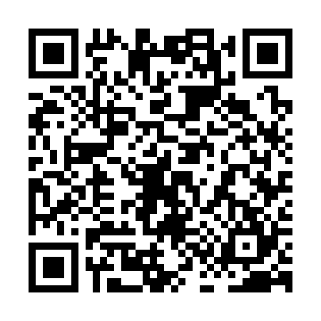QR code for 8C73242