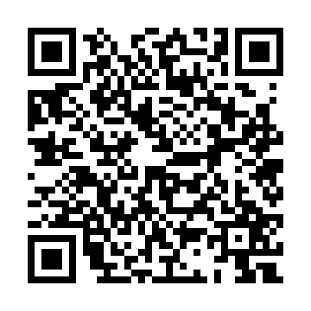 QR code for 8C73270