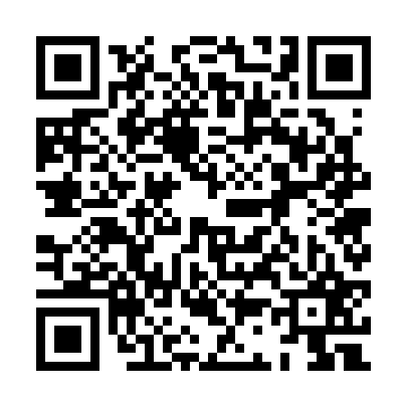 QR code for 8C7327V