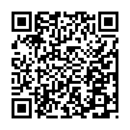 QR code for 8C7330M