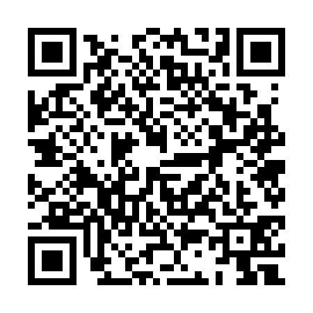 QR code for 8C73311