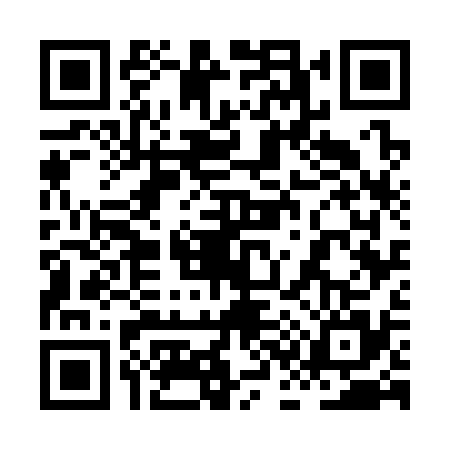 QR code for 8C73356
