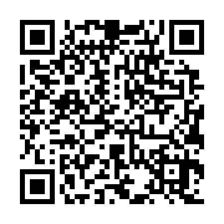 QR code for 8C7335U