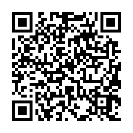 QR code for 8C7342H