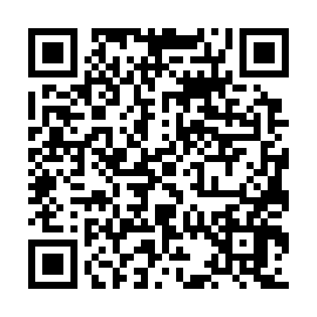QR code for 8C73460