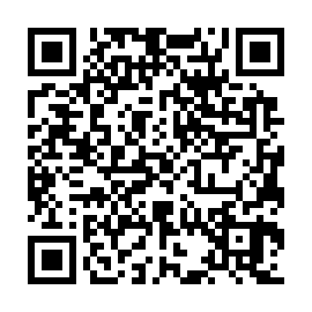 QR code for 8C7360I