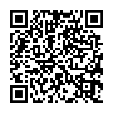 QR code for 8C73631