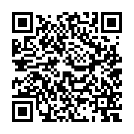 QR code for 8C7365D