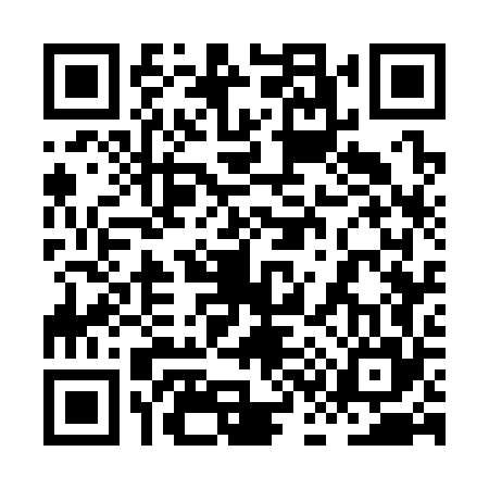 QR code for 8C7365V