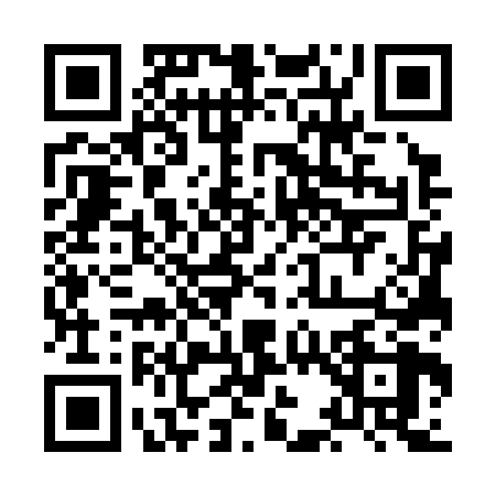 QR code for 8C73686