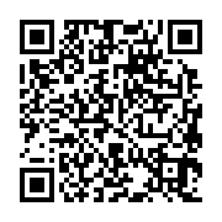 QR code for 8C7381N