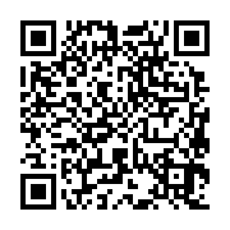 QR code for 8C7383G