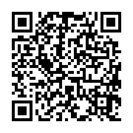 QR code for 8C73871