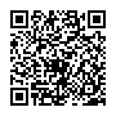QR code for 8C7394Q