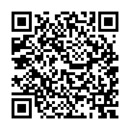 QR code for 8C73956