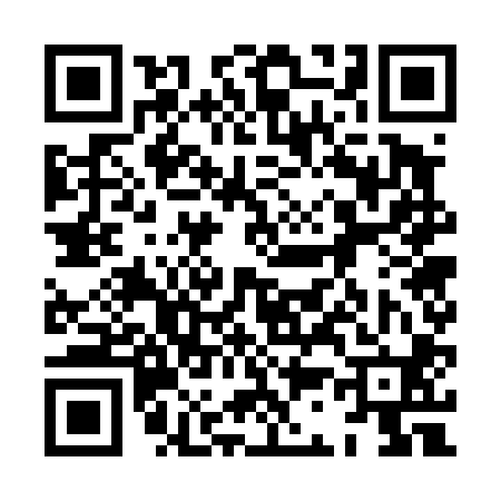 QR code for 8C7400W