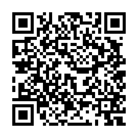 QR code for 8C7403Z