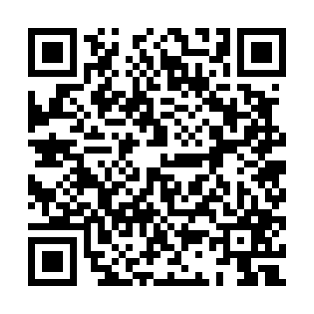 QR code for 8C7407Y