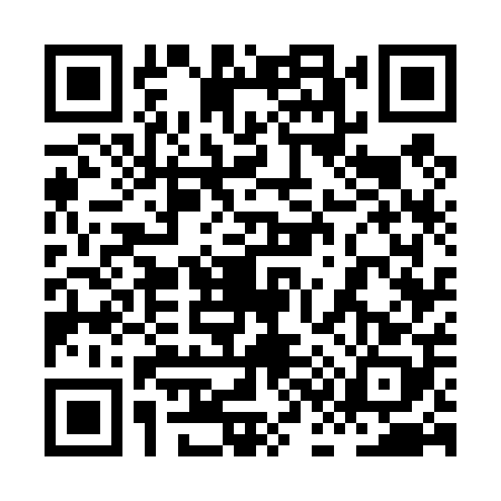QR code for 8C74087