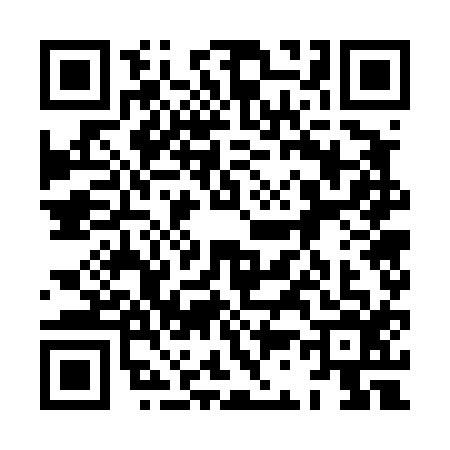 QR code for 8C74168