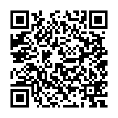QR code for 8C7419L