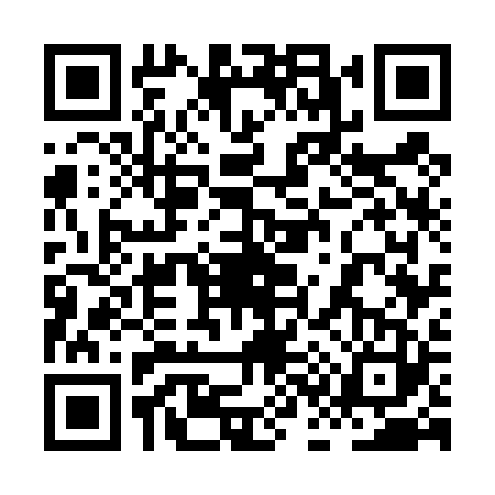 QR code for 8C74231