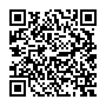 QR code for 8C74252