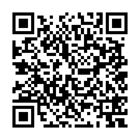 QR code for 8C7428L