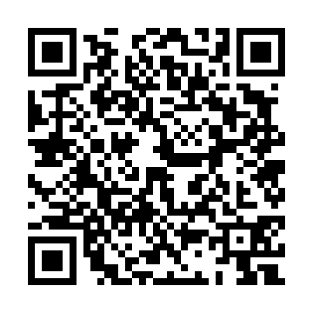 QR code for 8C74303