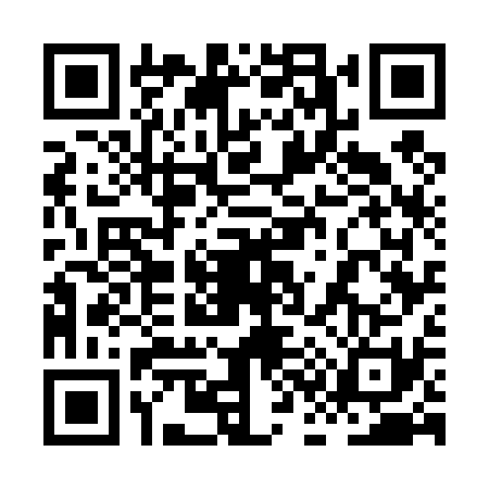 QR code for 8C74316