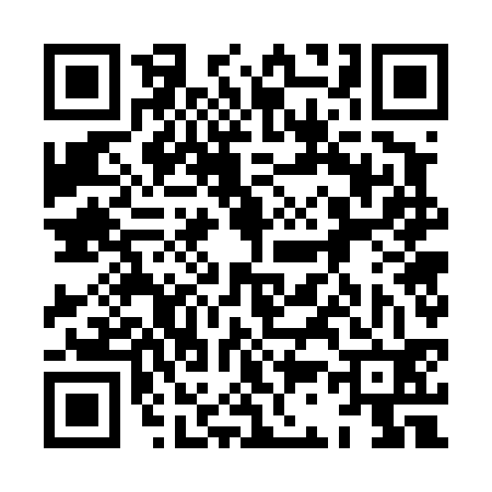 QR code for 8C7432T