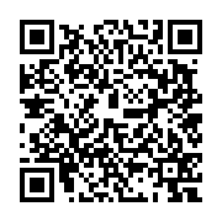 QR code for 8C7437G