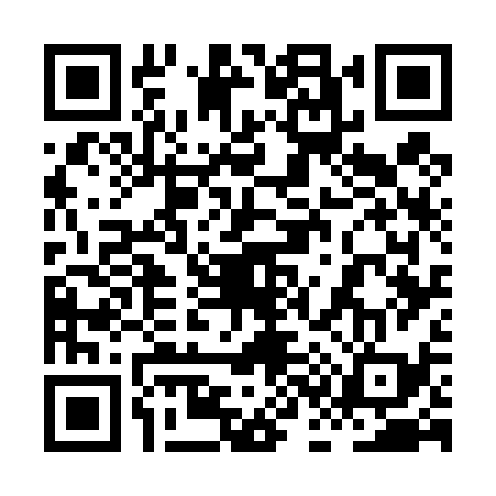 QR code for 8C7439T