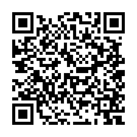 QR code for 8C74448