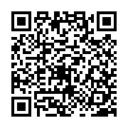 QR code for 8C7448K