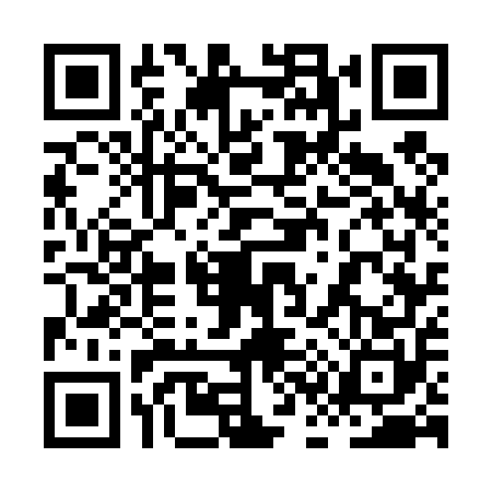 QR code for 8C74506
