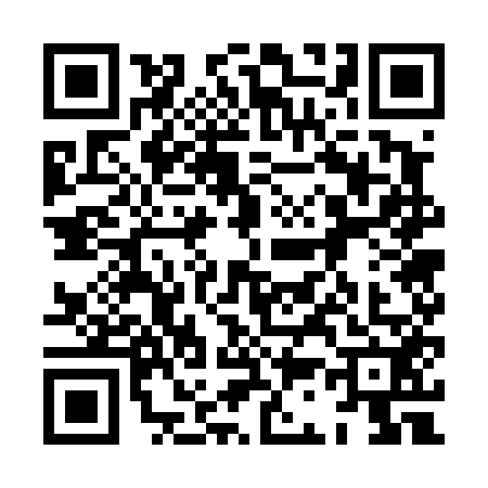 QR code for 8C74521