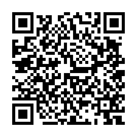 QR code for 8C7455O