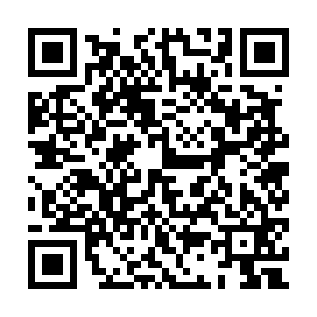 QR code for 8C7461L