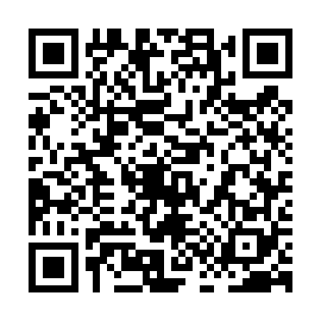 QR code for 8C74689