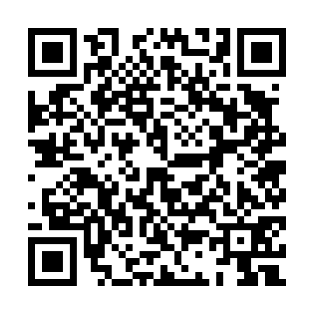 QR code for 8C7471K